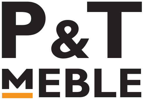 P&T MEBLE